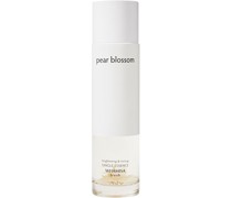 Lotion Brightening & Toning Single Essence
