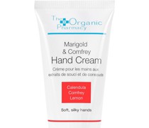 Pflege Hand- und Fußpflege Marigold & Comfrey Hand Cream