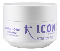 ICON Collection Treatments Inner Moisturizing Treatment