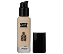 Sleek Teint Make-up Foundation In Your Tone 24 Hour Foundation 2W Fair