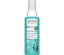 Faces Tagespflege Hydro Refresh Gesichtspflegespray