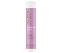 Paul Mitchell Haarpflege Clean Beauty Color Protect Shampoo