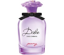 Dolce&Gabbana Damendüfte Dolce PeonyEau de Parfum Spray