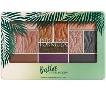 Physicians Formula Augen Lidschatten Sultry NightsEyeshadow Palette