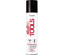 Styling Tools Thermo Shield Spray