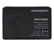 Haarpflege Style & Control Night.Rider