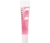 Lippenpflege M2 Glassified Lip Oil Shiny Dancer