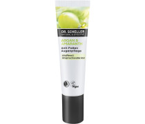Argan & Amaranth Anti-Falten Augenpflege
