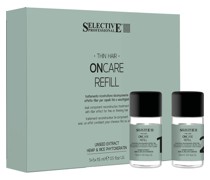 On Care Refill Treatment Fiale