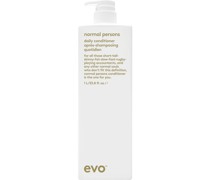 Haarpflege Conditioner Daily