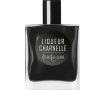 Pierre Guillaume Paris Unisexdüfte Black Collection Liqueur CharnelleEau de Parfum Spray