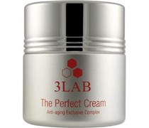3LAB Gesichtspflege Moisturizer The Perfect Cream