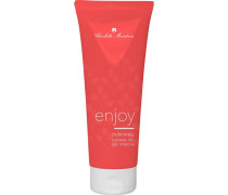 Enjoy Shower Gel