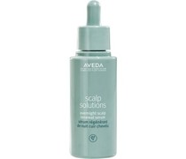 Aveda Hair Care Treatment Scalp SolutionsOvernight Scalp Renewal Serum
