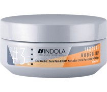 Care & Styling INNOVA Texture Rough Up