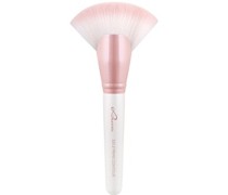 Luvia Cosmetics Pinsel Gesichtspinsel Prime Vegan Candy Prime Contour
