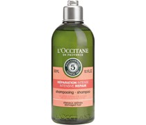 Aromachologie Shampoo Repair