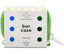 Produkt Sets Baby Bar Travel Duo with Case