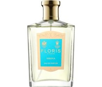 Floris London Damendüfte Sirena Eau de Parfum Spray
