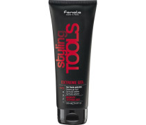 Styling Tools Extreme Gel