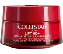 Collistar Gesichtspflege Lift HD Lifting Firming Face & Neck Cream