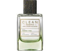 Reserve Avant Garden Sweetbriar & Moss Eau de Parfum Spray
