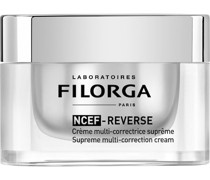 Filorga Collection NCEF NCEF-ReverseSupreme Multi-Correction Cream