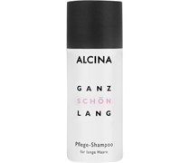 ALCINA Haarpflege Ganz Schön Lang Pflege-Shampoo