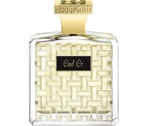 Houbigant Herrendüfte Collection Orientale Oud OrEau de Parfum Spray