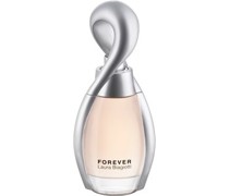 Laura Biagiotti Damendüfte Forever Touche d'ArgentEau de Parfum Spray