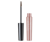 Augenbrauenprodukte Brow Filler Nr. 3 Brown