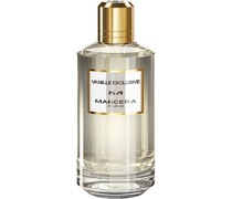 Exclusive Vanille Eau de Parfum Spray