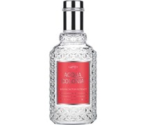 4711 Acqua Colonia Basic Range Goji & Cactus Eau de Cologne Spray