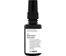 Wellness Aromatherapy 1.06 Pleasant Dreams Aroma Spray