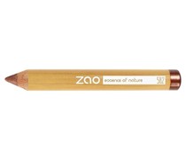 zao Augen Eyeliner & Kajal Jumbo Eye Pencil 583 Pearly Taupe