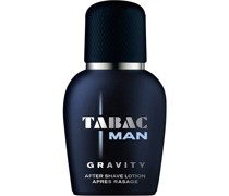 Man Gravity After Shave Lotion