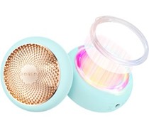 Foreo UFO™ 3 UFO 3 Blue