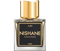 NISHANE Collection No Boundaries ANIEau de Parfum Spray