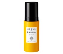 Acqua di Parma Pflege & Rasur Barbiere Multi Action Face Cream