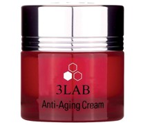 3LAB Gesichtspflege Moisturizer Anti-Aging Cream