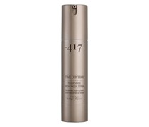 Gesichtspflege Time Control Time Reserve Night Facial Serum