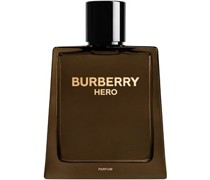 Burberry Herrendüfte Hero Parfum