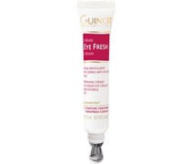 Guinot Gesichtspflege Anti-Aging Pflege Eye Fresh Cream