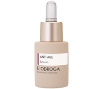 Biodroga Biodroga Bioscience Anti Age Serum