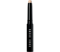 Makeup Augen Long-Wear Cream Shadow Stick Peach Mimosa