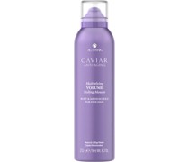 Caviar Volume Multiplying Styling Mousse