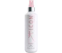 ICON Collection Conditioner Cure Spray Leave-In Conditioner