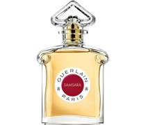 Les Légendaires Samsara Eau de Parfum Spray