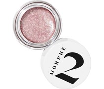 Morphe Augen Make-up Lidschatten Morphe2 Jelly Eye Shimmer Woah