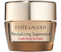 Estée Lauder Pflege Augenpflege Revitalizing Supreme+ Youth Power Eye Balm